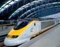 /album/general-cover-a-gyarto/a-eurostar-a-waterloo-allomason-london-anglia-jpg/